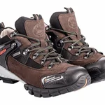 NANGA GTX