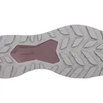 MERGER GTX LO WS - ROSE/BLACK