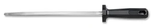 Sanelli Acciaino Cm.30