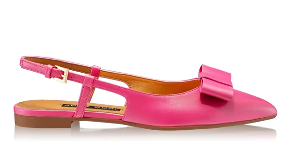 7528 Vitello Fuxia