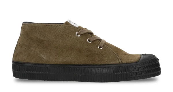 NG LONE STAR KHAKI