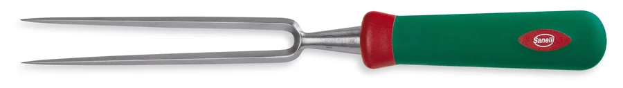 Sanelli Forchettone Forgiato Cm.33