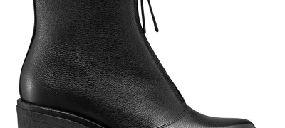 6367 Vitello Negru