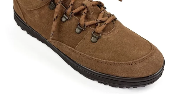 Novesta Trampky AllSuede Cogna