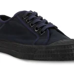 Star Master Wax Cotton Navy