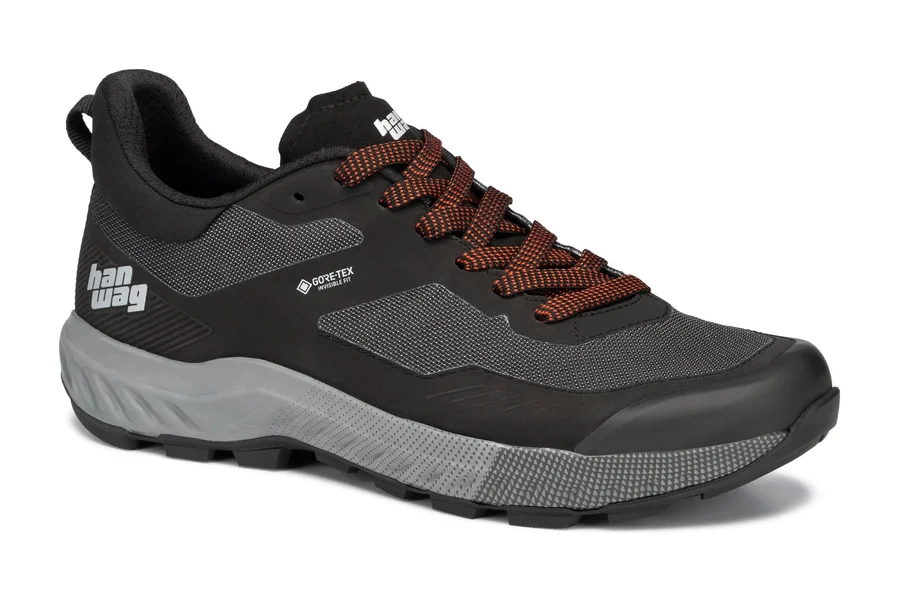 Kaduro Light GTX