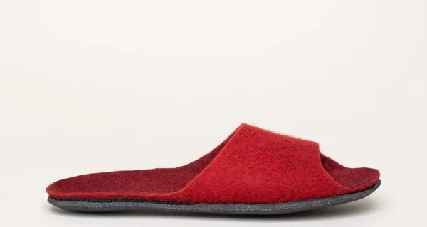 Magicfelt 722