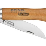 N°06 Carbone