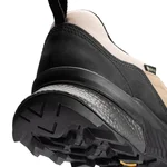 Fortavo Low SF Extra Lady GTX