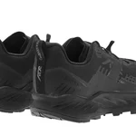 AMPLUX 2 GTX - BLACK/BLACK