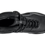 PHANTOM MID GTX