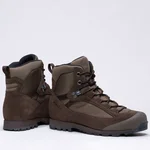Desertica DS Marrone