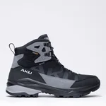 Adapta Light GTX Nero-Grigio