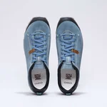 Bellamont EC GTX  Avio-Blu