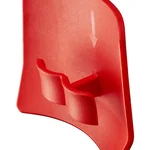 Couteau + Guide de coupe Le Petit Chef