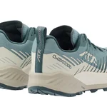 AMPLUX 2 WS - SMOKE BLUE/SLATE BLUE