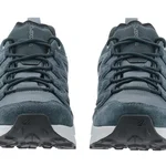 TETONIX GTX LO - NAVY/GREY