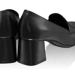 7577 Vitello Black