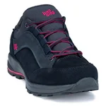 Banks Low Lady GTX