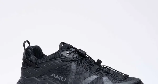 Flyrock T GTX Nero