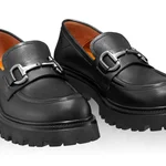 7941 Vitello Black