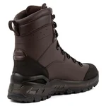 Zimní boty GRIZZLY GTX hnědá