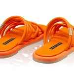 5974 Nappa Arancio