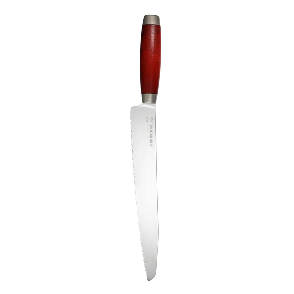 Morakniv Bread Knife Classic 1891 (S)