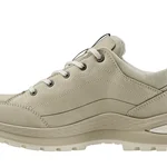 RENEGADE EVO GTX LO WS - CHAMPAGNE/PANNA