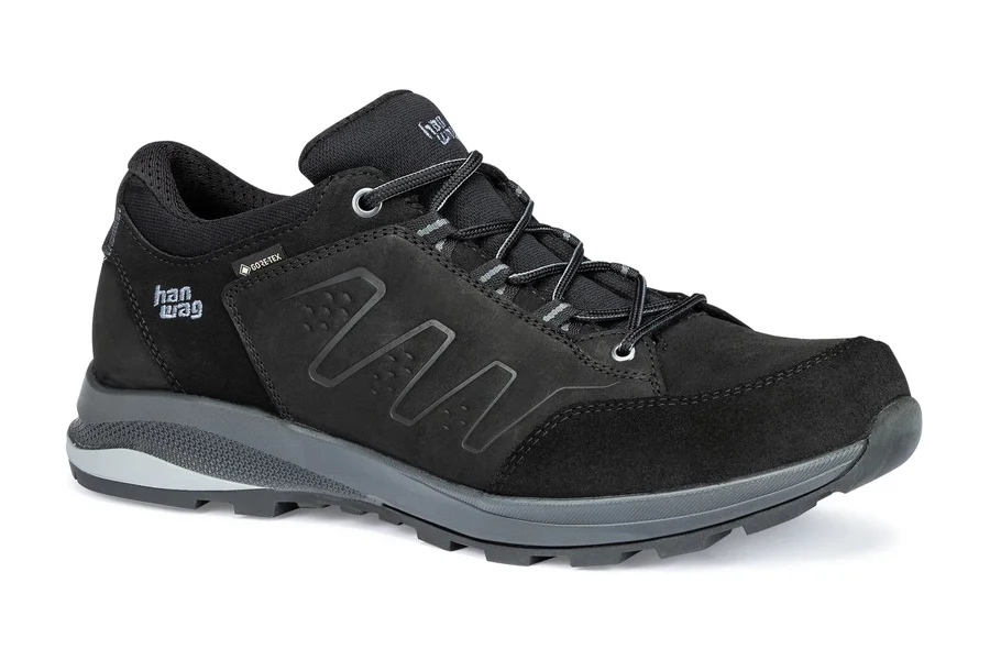Torsby Low SF Extra GTX