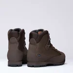 Pilgrim DS Combat Marrone