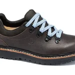 Tashi Low Lady