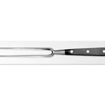 Sanelli Forchettone Cm.33