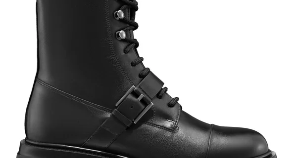 Women Ankle-Boots 7973 Vitello Black