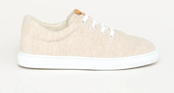 Wool Walker 101    Alpaka