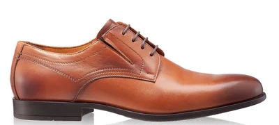 6826 Vitello Cognac