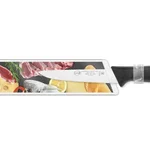 Sanelli Coltello Disosso Emilia Cm.16