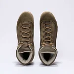Pilgrim TSC GTX Verde