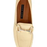 6221 Bottalato Yellow