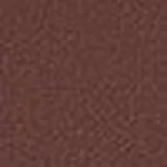Men leather boots 6925 Vitello Brown