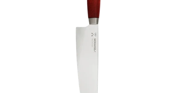 Morakniv Chef's Knife Classic 1891 (S)