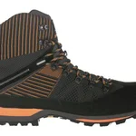 CAZADERO GTX