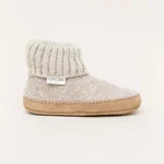 Alpine Boot LE