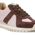 Gat Trail L.Pink/Borgogne