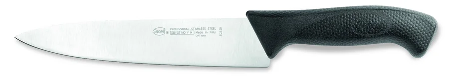 Sanelli Coltello Cucina Cm. 20