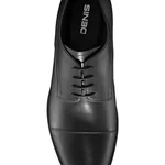 7097 Vitello Negru