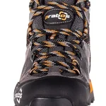 ACOTANGO GTX šedá
