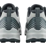 FLOWTERRA - NAVY/GREY