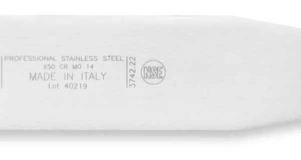 Sanelli Spatola Cuoco Cm.22