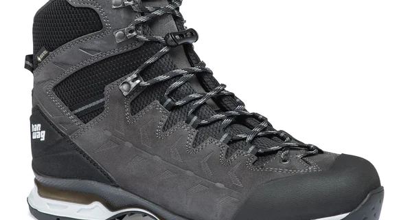 Makra Trek GTX